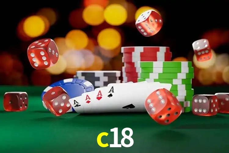 Integração de APIs c18
