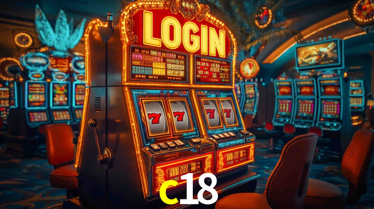 Exclusive Games c18