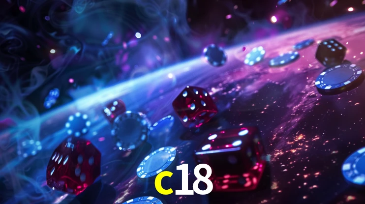 Responsive Design c18