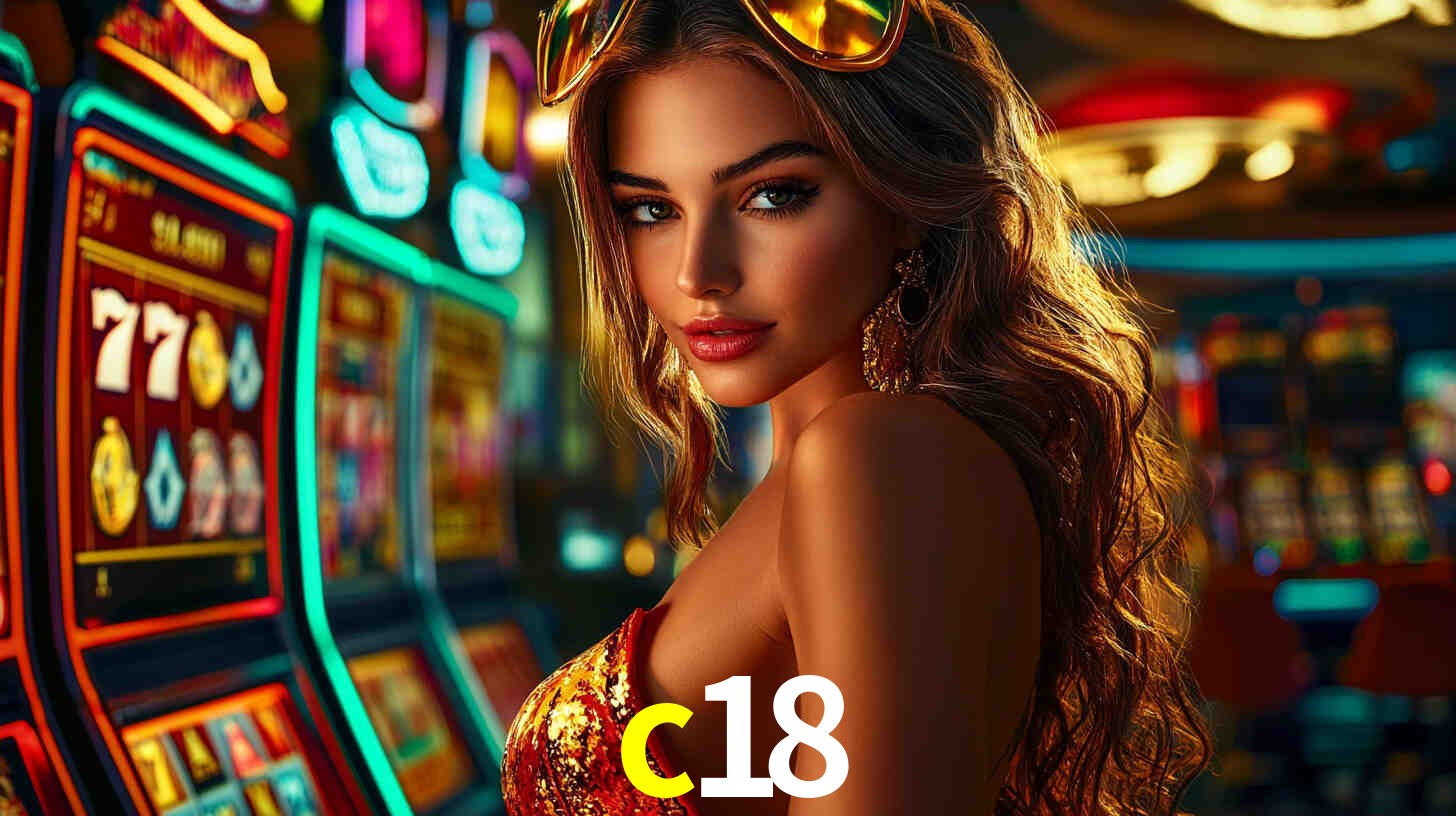 Daily Bonuses c18
