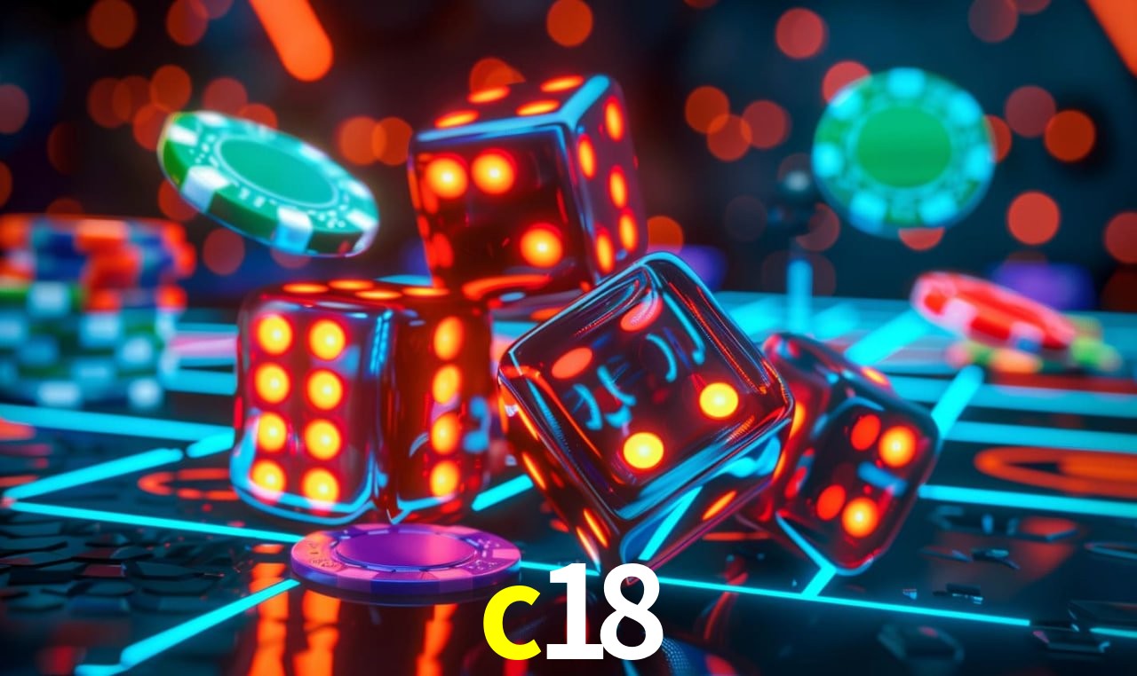 Programa VIP c18