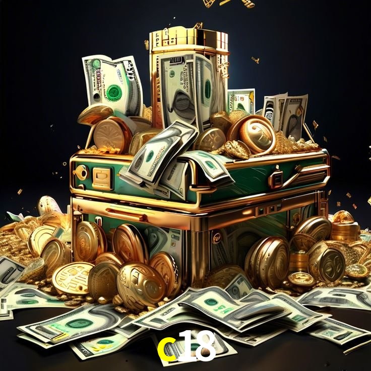 Casino Ao Vivo c18