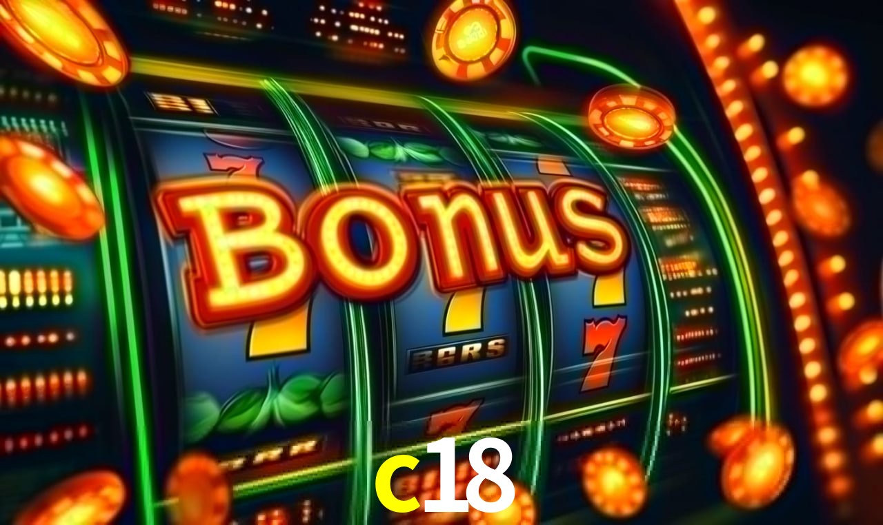 Crash Games Strategies c18