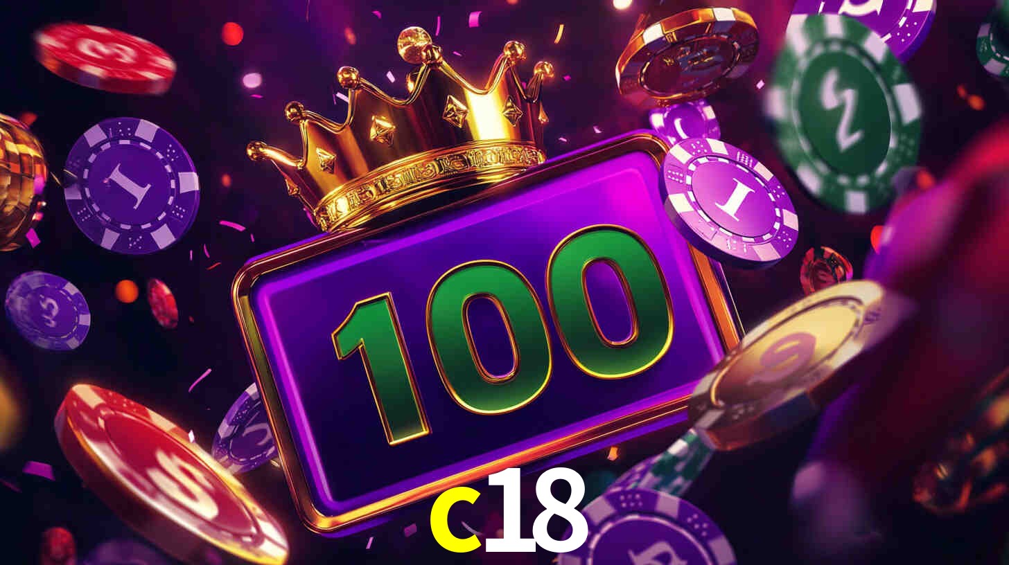 Tournaments c18