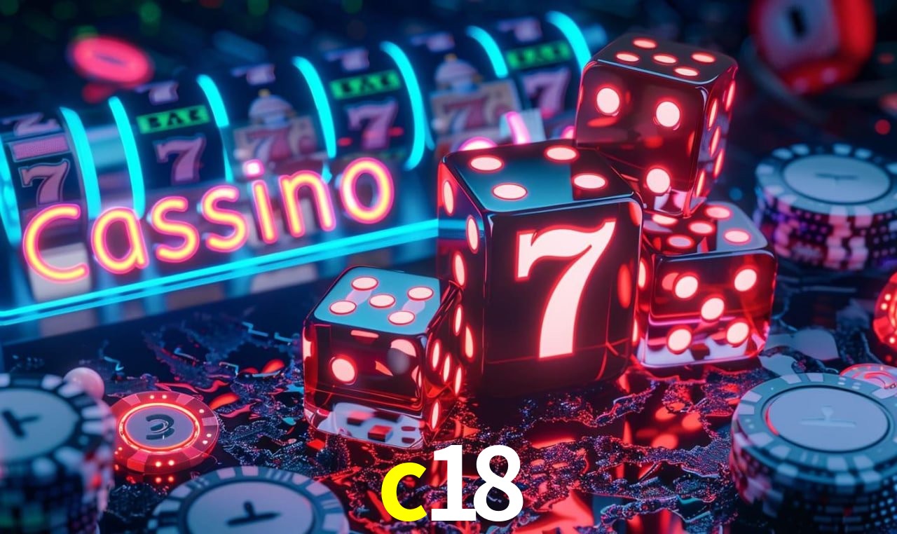 Player Reviews c18