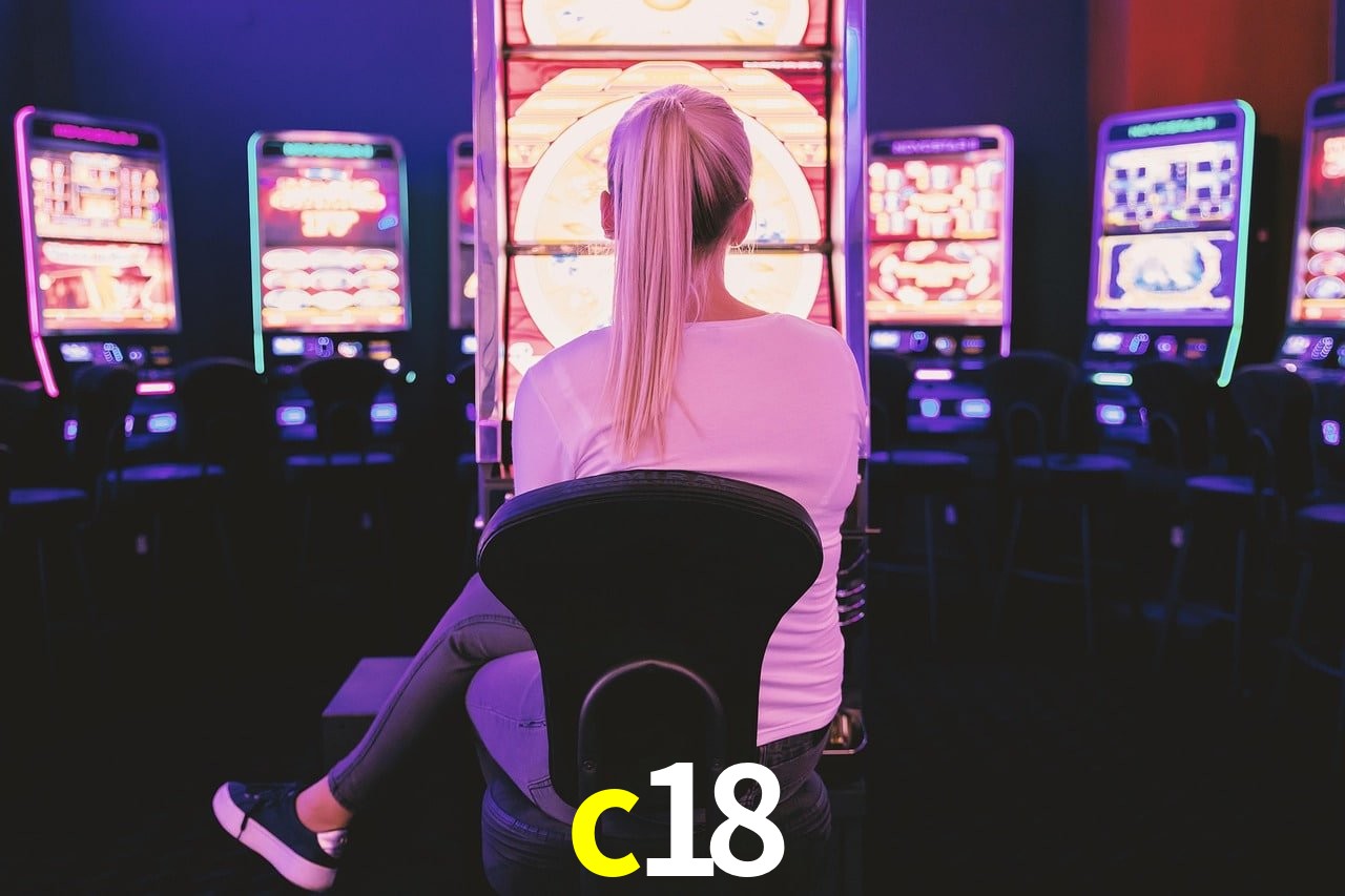 Quick Registration c18