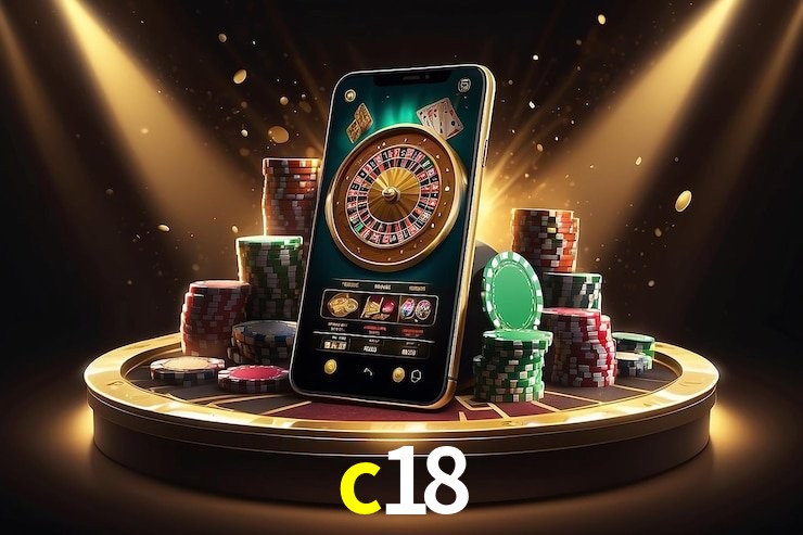 Ver Slots