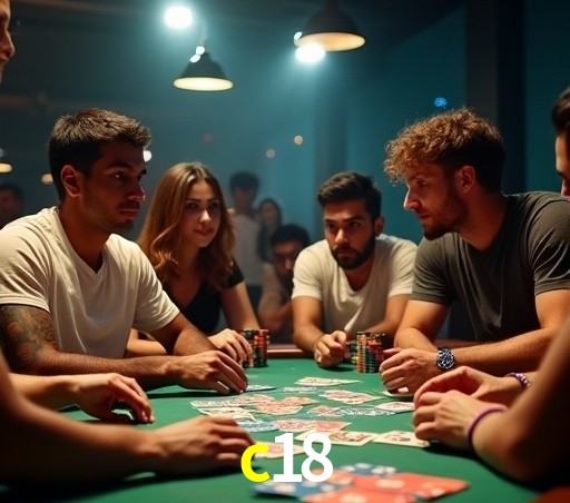 Promoções e giros grátis para slots