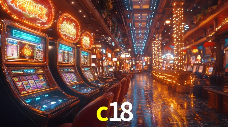 c18